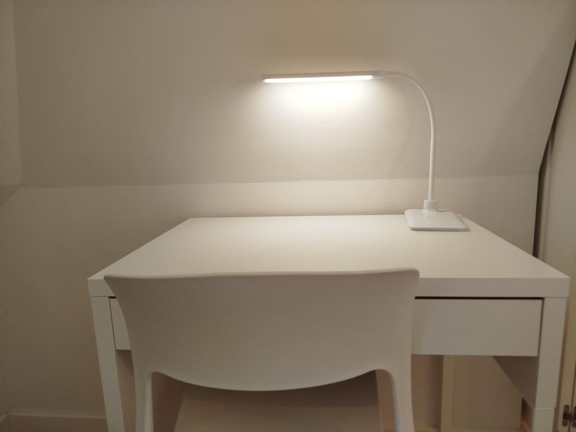 Ajuda Palace Inn Lisbon Apartments 외부 사진