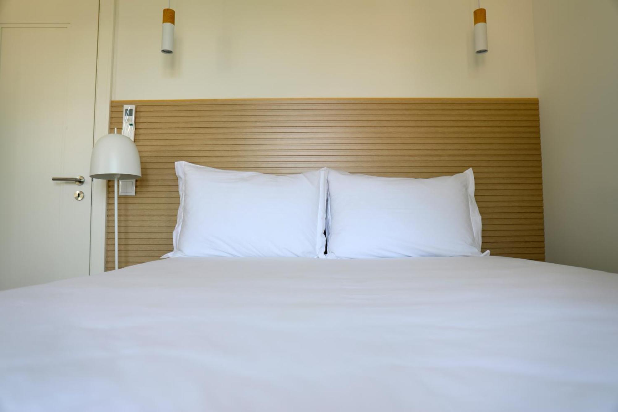 Ajuda Palace Inn Lisbon Apartments 외부 사진